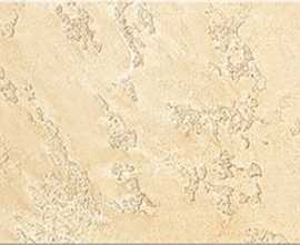 Плитка Azori Sfumato Beige 20.1x50.5