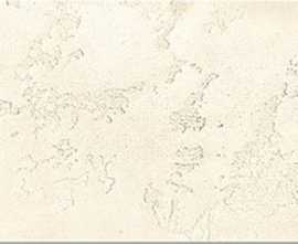 Плитка Azori Sfumato Crema 20.1x50.5