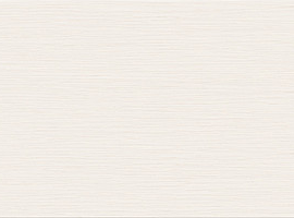 Плитка Azori Harmonia Bianca 20.1x50.5