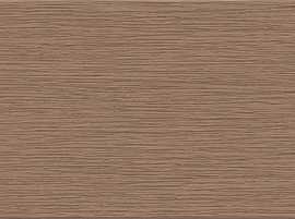 Плитка Azori Harmonia Tabacco 20.1x50.5