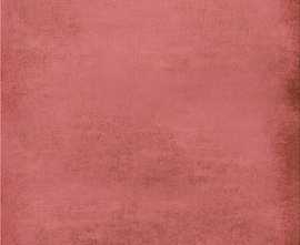Плитка Azori Eclipse Marsala Floor 33.3x33.3