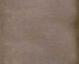 Плитка Azori ECLIPSE GREY 42x42