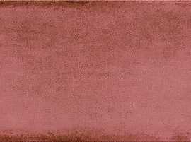 Плитка Azori Eclipse Marsala 20.1x50.5