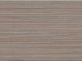 Плитка Azori Grazia Mocca 20,1x40,5