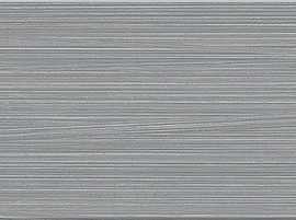 Плитка Azori Grazia Grey 20,1x40,5