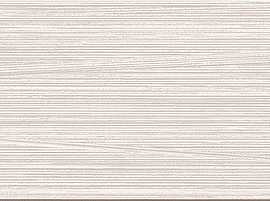 Плитка Azori Grazia Light 20,1x40,5
