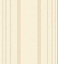 Плитка Azori 504981101 SAVOY AVORIO RIGATO 50,5х20,1
