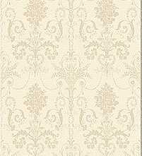 Плитка Azori 505001101 SAVOY AVORIO ORNATO 50,5х20,1