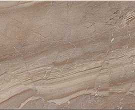 Плитка Azori Erato Grey 20.1x50.5