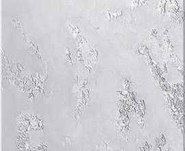 Плитка Azori Sfumato Grey 33.3x33.3