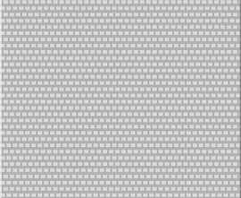 Плитка Azori Sanmarco Grey 33.3x33.3