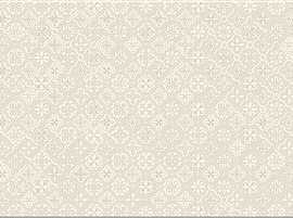 Плитка Azori Sanmarco Crema 50,5х20,1