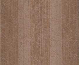 Плитка Azori Камлот Мокка 27.8x40.5