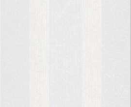 Плитка Azori Камлот Бьянка 27.8x40.5