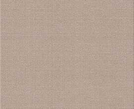Плитка Azori Amadeus Beige 33,3х33,3