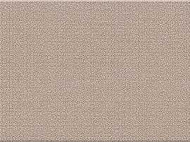 Плитка Azori Amadeus Beige 50,5х20,1