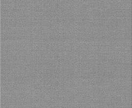 Плитка Azori Amadeus Grey 33,3х33,3