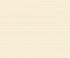 Плитка Azori Mariscos Crema 20.1x50.5
