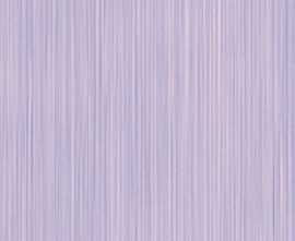 Плитка Azori Mariscos Lila Floor 33.3x33.3