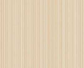 Плитка Azori Mariscos Crema Floor 33.3x33.3