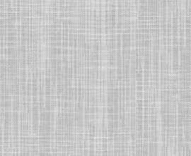 Плитка Azori 507733003 Evora 33,3x33,3