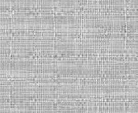 Плитка Azori 507241201 Evora Fiber 31,5x63