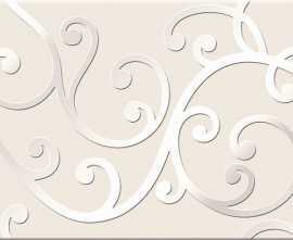 Декор Azori Vento Decor Frizzy 20x30