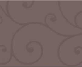 Плитка Azori Vento Mocca 20x30
