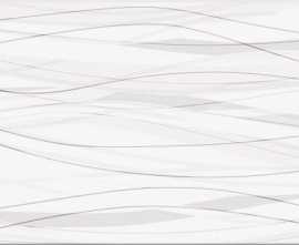 Плитка Azori Dream Light 20x30