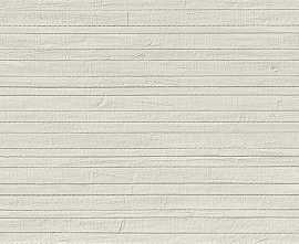 Плитка Keraben MT Arame Concept Blanco 25*70