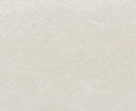 Плитка Benadresa BND0593 REINE SILVER 30X90