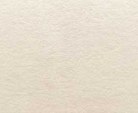 Плитка Benadresa BND0493 REINE ALMOND RT 30X90