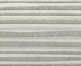 Плитка Benadresa BND0590 TRACK REINE GREY 30X90