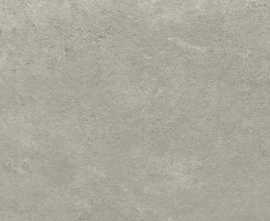 Плитка Benadresa BND0591 REINE GREY 30X90