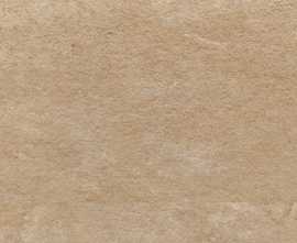 Плитка Benadresa BND0495 REINE WALNUT RT 30X90