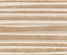 Плитка Benadresa BND0496 TRACK REINE WALNUT RT 30X90