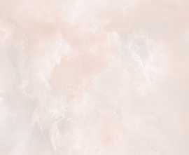 Плитка BELLEZA 09-00-41-355 Розовый Свет светло-розовый 40х25
