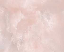 Плитка BELLEZA 09-01-41-355 Розовый Свет темно-розовый 40х25
