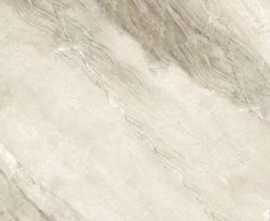 Керамогранит Eurotile 623 Eclipse Light Beige 60х120