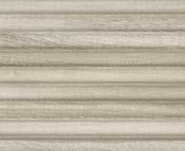 Плитка Paradyz Daikiri Beige Wood Pasy Struktura 25х75