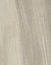 Плитка Paradyz Daikiri Grys Wood 25х75