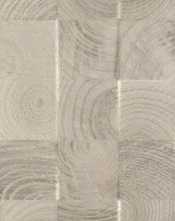Плитка Paradyz Daikiri Grys Wood Kostki Struktura 25х75