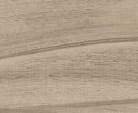 Плитка Paradyz Daikiri Brown Wood 25х75