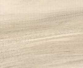 Плитка Paradyz Daikiri Beige Wood 25х75