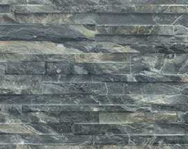 Плитка Porcelanicos HDC Thuy 389 Forest 32x89