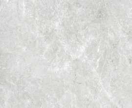 Керамогранит Porcelanicos HDC Hanoi 59 Emperador 59.4x59.4