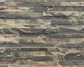 Плитка Porcelanicos HDC Thuy 389 Emperador 32x89