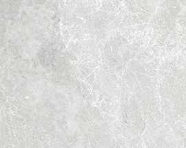 Плитка Porcelanicos HDC Hanoi 389 Emperador 32x89