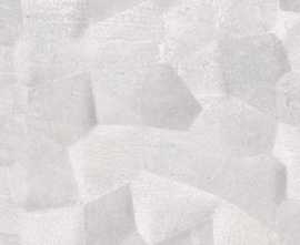 Плитка Porcelanicos HDC Dream 389 Perla 32x89