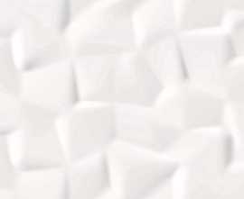 Плитка Porcelanicos HDC Dream 389 Blanco 32x89